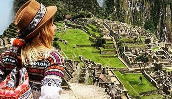  Best of Machu Picchu Tours
